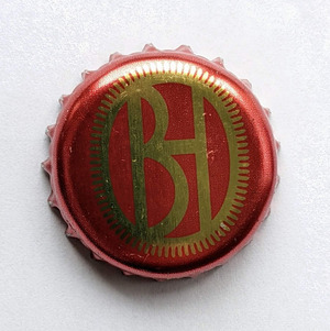 Brasserie Hönigmann, Brasserie Hönigmann